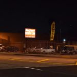 Bestway Rent A Car