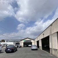 Enterprise Rent-A-Car ico