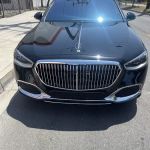 California Auto Rental