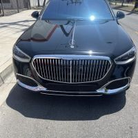 California Auto Rental ico