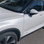 Hertz Car Rental - North Hollywood - Lankershim Boulevard