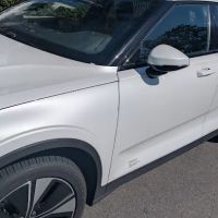 Hertz Car Rental - North Hollywood - Lankershim Boulevard ico