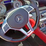 Midway Car Rental N Hollywood