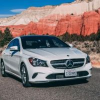 SIXT Rent a Car Los Angeles Studio City ico