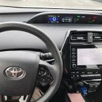 Avis Car Rental
