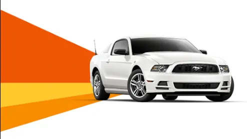 Budget Car Rental Picture 10