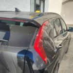 Thrifty Car Rental - Tsh Glendale