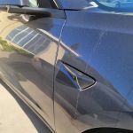 Hertz / Lyft Express Drive
