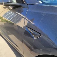 Hertz / Lyft Express Drive ico