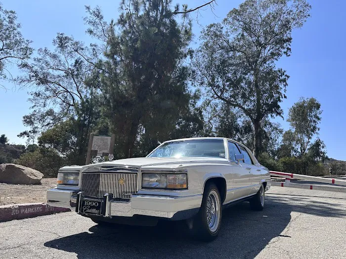All Star Rentals Inc Picture 6
