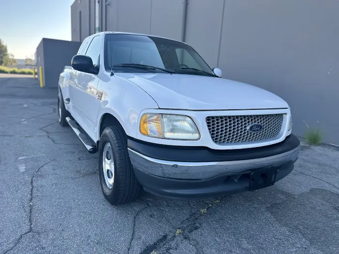 All Star Rentals Inc Picture 7