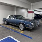 All Star Rentals Inc