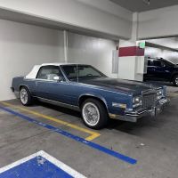 All Star Rentals Inc ico