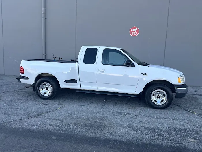 All Star Rentals Inc Picture 9