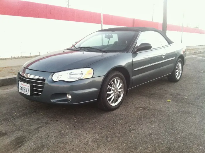 Hollywood Star Rent A Car / Hollywood Auto Sales, Inc / All Star Rental, Inc. Picture 1