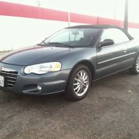 Hollywood Star Rent A Car / Hollywood Auto Sales, Inc / All Star Rental, Inc. ico