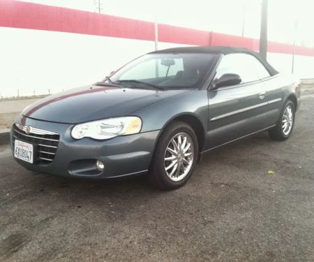 Hollywood Star Rent A Car / Hollywood Auto Sales, Inc / All Star Rental, Inc.