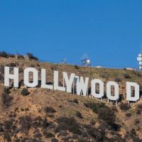 Midway Car Rental Hollywood ico