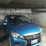 Enterprise Rent-A-Car