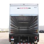 Avon Rents - Hollywood