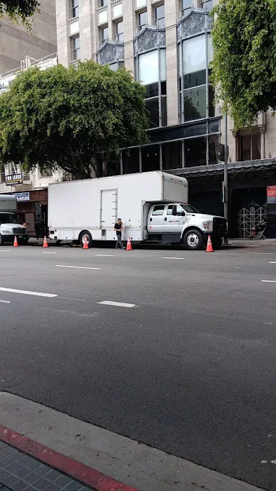 Avon Rents - Hollywood Picture 7