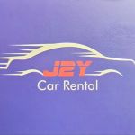 J2y Car Rental