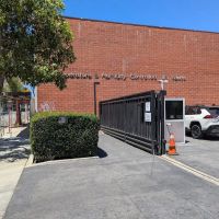 ePicture Cars ico