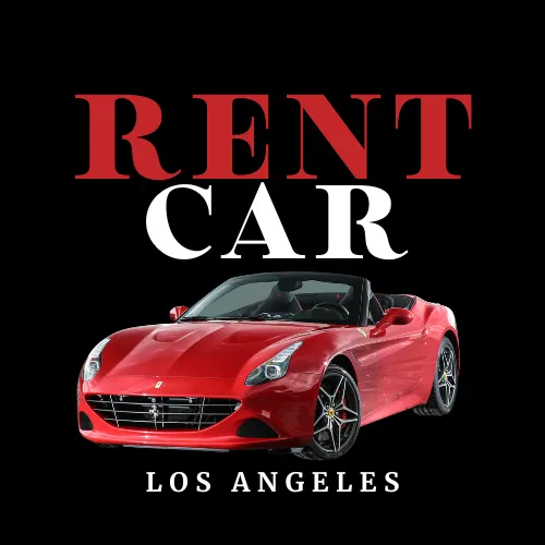 Rent-car.la Picture 7