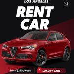 Rent-car.la