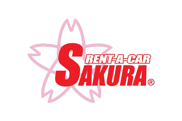 Sakura Rent A Car (DoubleTree Hotel) Picture 7