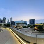 Enterprise Rent-A-Car