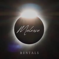 Melrose rentals ico