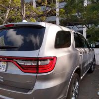 Avis Car Rental ico