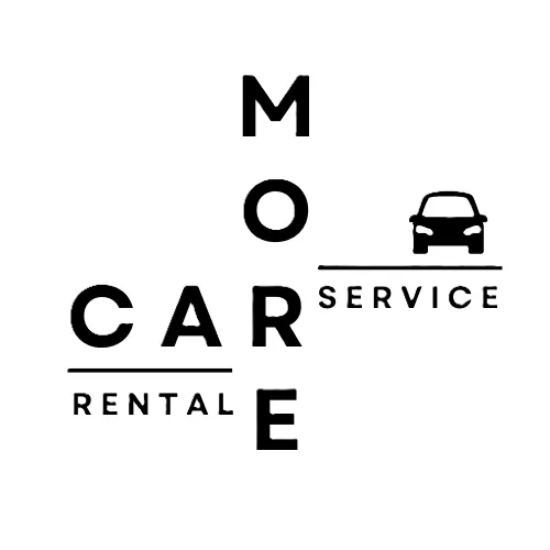 carmore car rental Picture 7