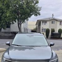 carmore car rental ico