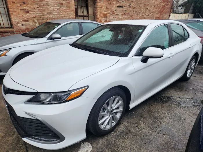 Joy Rent A Car Inc Picture 2