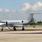 Carefree Lifestyle - Exotic Car Rentals