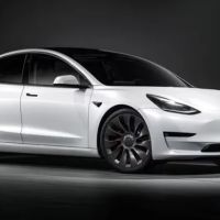 DashWheelz Rent a Car in Los Angeles ico