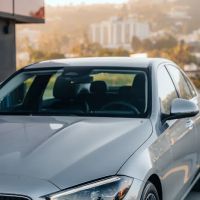 24Seven Rent A Car ico