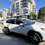 New Ktown Rental Car