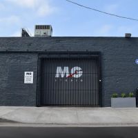 Midway Group ico