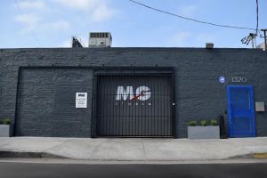 Auto Service Center