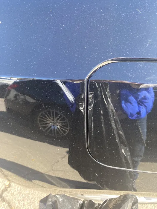 NextCar Picture 1