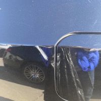 NextCar ico