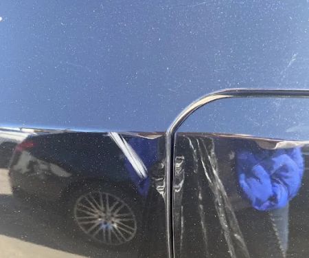 NextCar