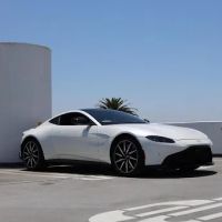 ClutchWhip Rentals ico