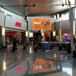 Avis Car Rental
