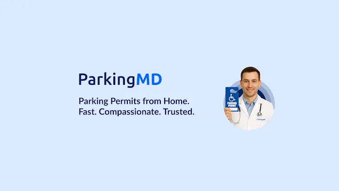 ParkingMD Picture 4