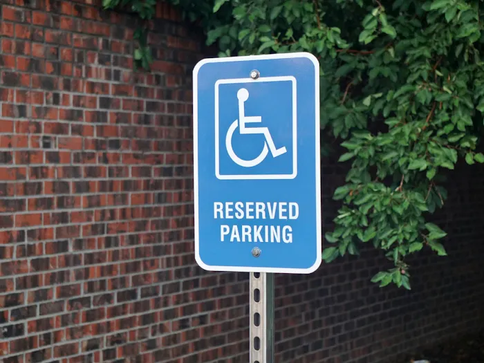 ParkingMD Picture 3