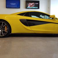 Midway Car Rental Downtown Los Angeles ico